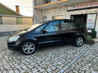 usado Ford S-MAX 1.8 TDCi Titanium 7L