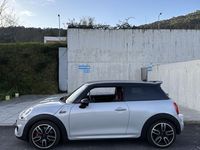 usado Mini John Cooper Works 