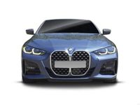 Usado BMW 420 Comfort Edition 190 HP (139 kW) 2023 Cabrios