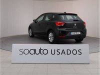 Imagem 3