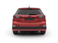 Usado Hyundai i20 Style 100 HP (73 kW) 2019 Cinzento Citadino