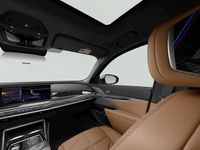 Usado BMW 750e Shadowline 489 HP (359 kW) 2025 Sedan