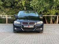 usado BMW 318 