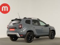 usado Dacia Duster Duster1.0 Tce Sl Extreme