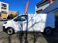 usado Peugeot Expert 1.5 BlueHDi L2H1 120cv