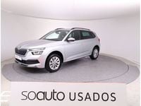 Imagem 2