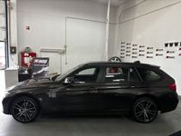 usado BMW 316 d Touring