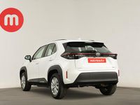 Usado Toyota Yaris Comfort 115 HP (84 kW) 2025 Citadino