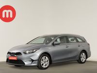 usado Kia Ceed Ceed1.0 T-Gdi Sport