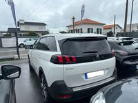 usado Peugeot 5008 1.5 BlueHDi Allure Pack EAT8