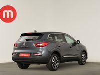 usado Renault Kadjar Kadjar1.33 Tce Equilibre S/S Edc