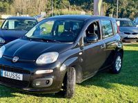 usado Fiat Panda 1.2 LOUNGE