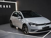 usado VW Golf 1.0 TSI Confortline