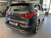 usado Renault Kadjar 1.3 TCe Intens