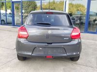 usado Suzuki Swift 1.2 GLX Hybrid