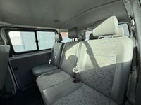 Usado VW T5 114 HP (83 kW) 2013 Branco Van