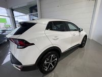 usado Kia Sportage 1.6 T-GDi ISG 6MT DRIVE