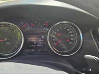 Usado Peugeot 508 SW 115 HP (84 kW) 2014 Branco Carrinha