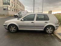 usado VW Golf IV 1.4