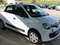 usado Renault Twingo 1.0 SCe Dynamique