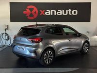 Usado Mitsubishi Colt Invite 91 HP (66 kW) 2024 Cinza Citadino