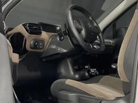 Usado Citroën C4 92 HP (67 kW) 2015 Amarelo SUV