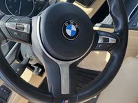 usado BMW 320 d 2016 Sport 190cv