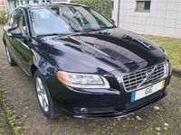 Usado Volvo S80 136 HP (100 kW) 2008 Sedan