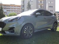 usado Ford Puma 1.0 EcoBoost MHEV ST-Line