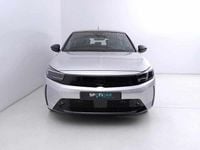 Usado Opel Corsa 100 HP (73 kW) 2024 Cinzento Citadino