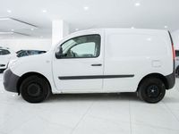 usado Renault Kangoo 1.5 Blue dCi Extrem