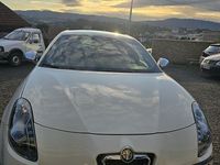 Usado Alfa Romeo Giulietta 105 HP (77 kW) 2011 Citadino