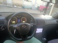 usado VW Golf IV PD100