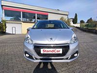 usado Peugeot 208 1.6 BlueHDi Active