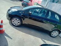 usado Toyota Yaris gasolina