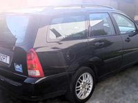 Usado Ford Focus 2000 Carrinha