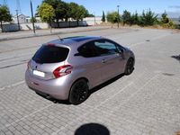 Imagem 3