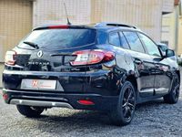 usado Renault Mégane GT Line SW 1.5DCI 110CV "FULL EXTRAS"