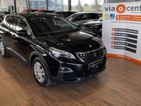 usado Peugeot 3008 1.5 BlueHDi 130cv S&S Active Business