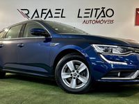 usado Renault Talisman 1.5 dCi Zen