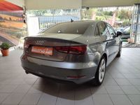 usado Audi A3 Limousine 1.6 TDI Attraction Ultra