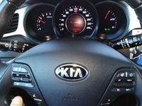 usado Kia Ceed 1,4 CDRI