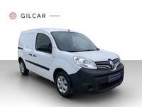 usado Renault Kangoo 1.5 dCi Confort S/S