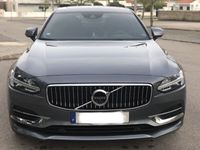 usado Volvo S90 T8 Twin Engine