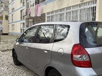 Imagem 2