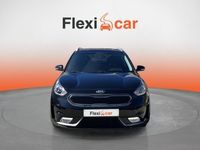 usado Kia Niro 1.6 GDI HEV TX