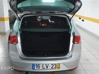 usado Seat Altea XL 1.6 TDi Style Eco.Start-Stop