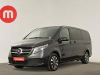 Usado Mercedes V250 190 HP (139 kW) 2023 Monovolume