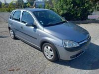 Imagem 3