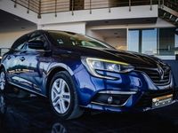 usado Renault Mégane IV 1.5 DCI 2016